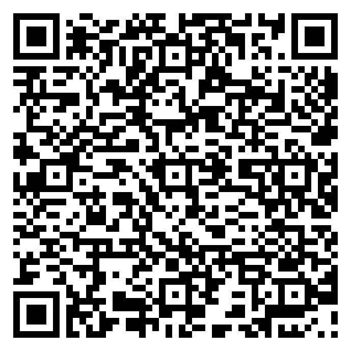 QR code 24099501400000