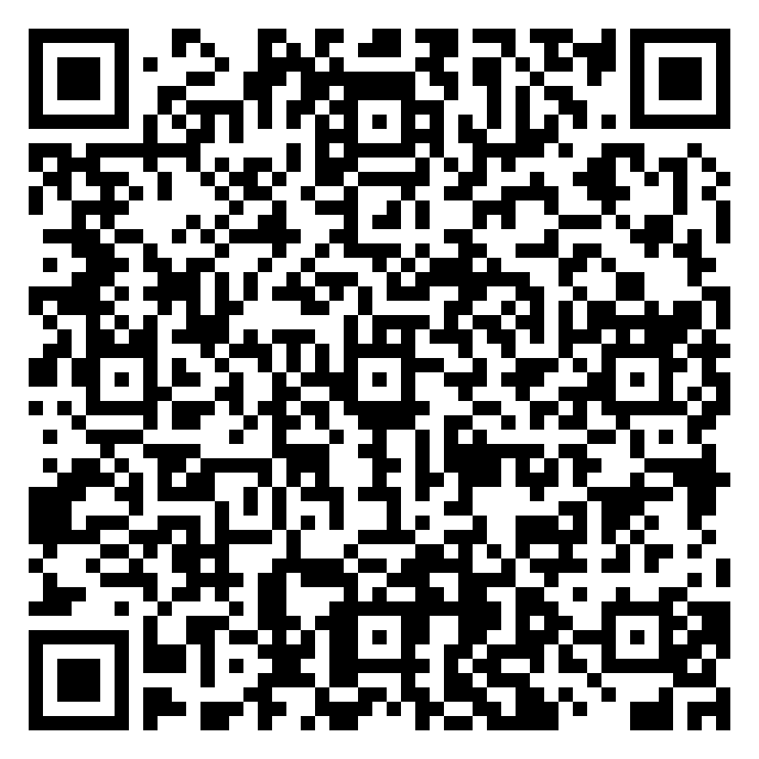 QR code 33032284000000