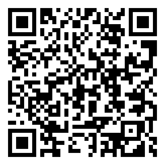 QR code 36961788400000