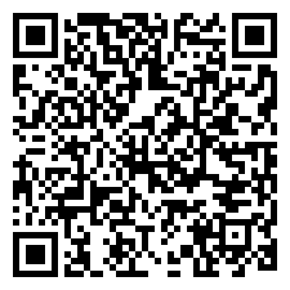 QR code 52793610400000