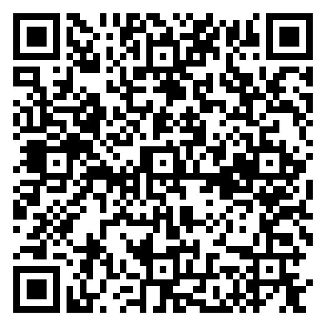 QR code 36638206700000