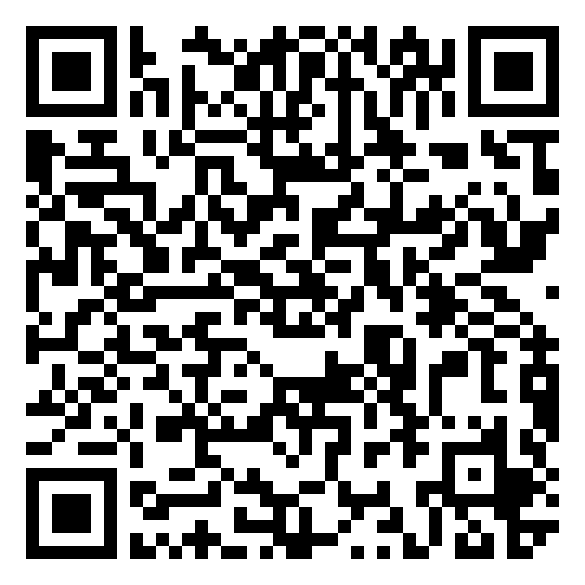 QR code 38665770300000