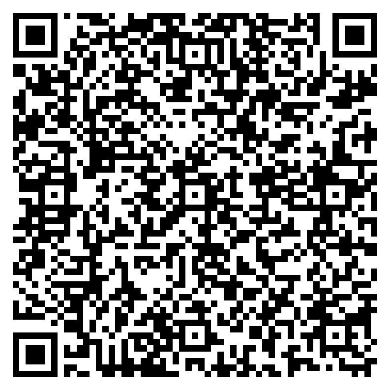 QR code 35711346600000