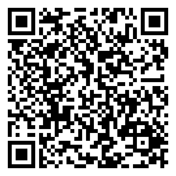 QR code 12065209500000
