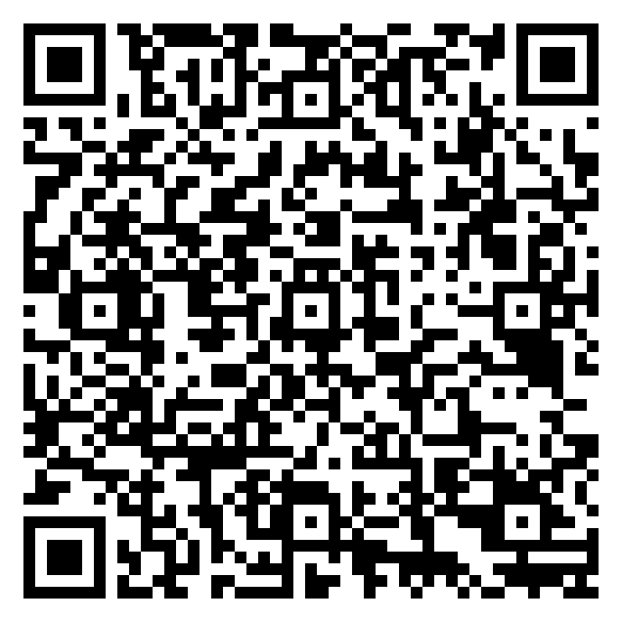 QR code 36430321800000
