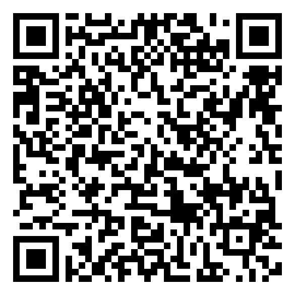 QR code 52617557700000
