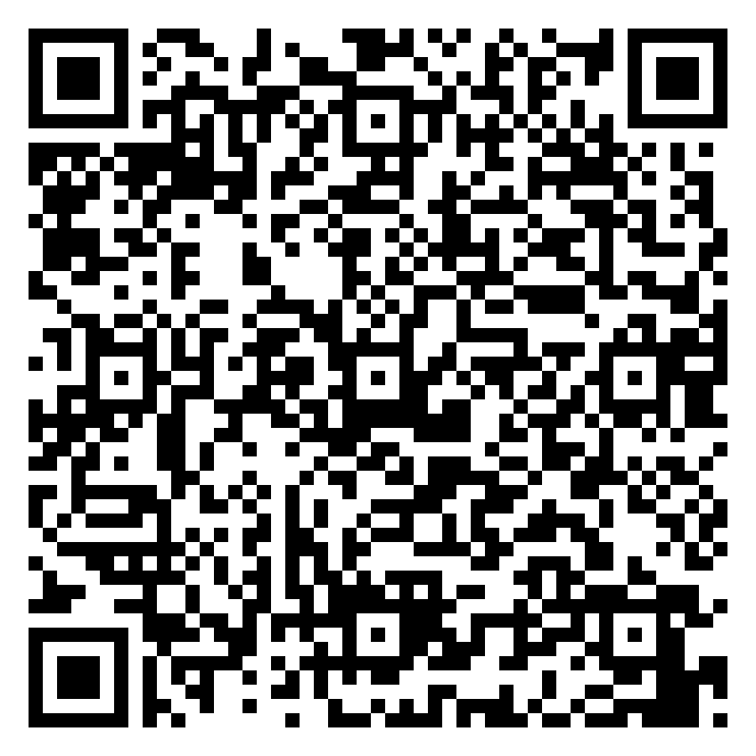 QR code 38506154600000