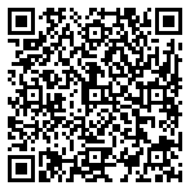 QR code 14114534400000