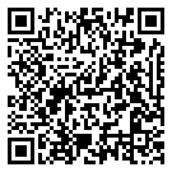 QR code 36863318300000