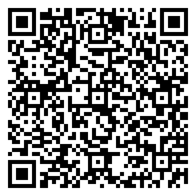 QR code 38431664200000