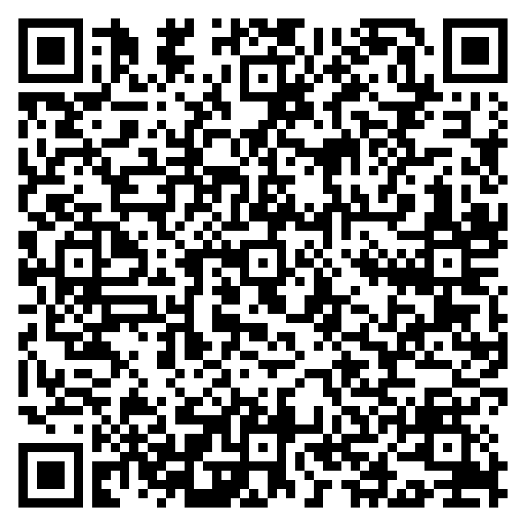 QR code 03092971200000