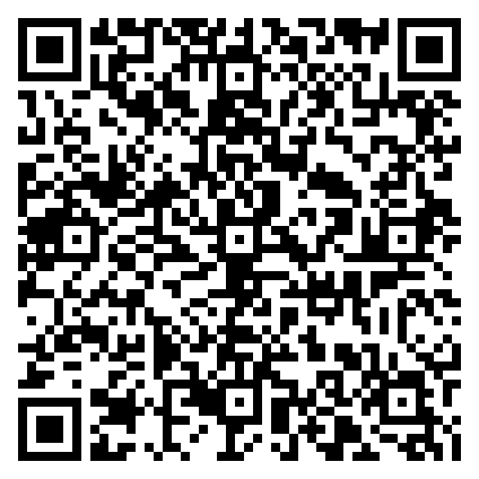 QR code 85251068400000