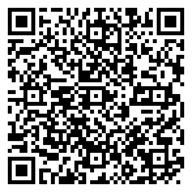 QR code 52389354000000