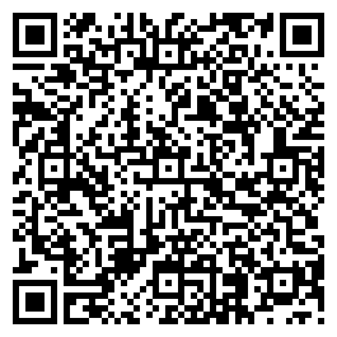 QR code 12029227700000