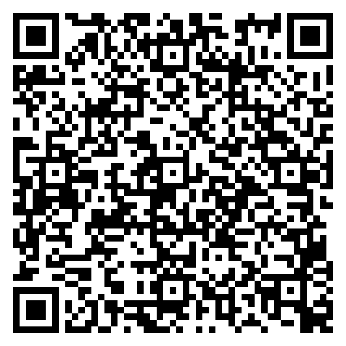 QR code 36781584100000