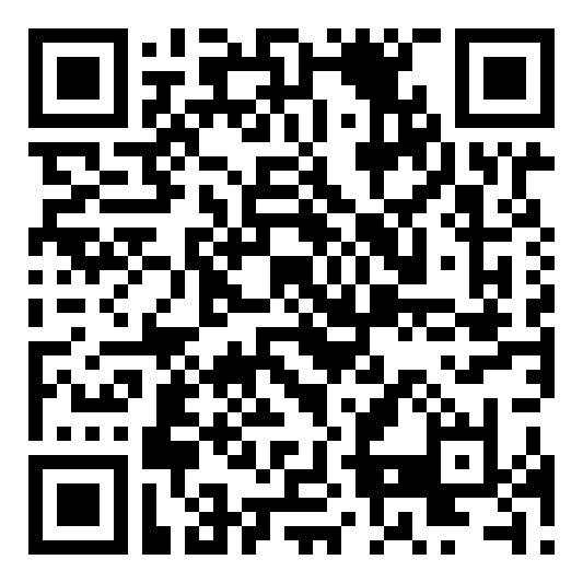 QR code 36733403000000