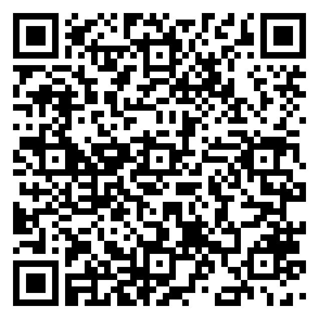QR code 45000336900000