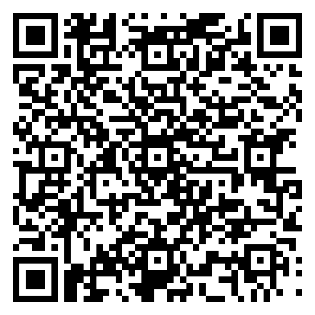 QR code 52016142700000