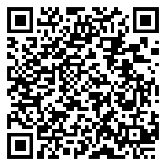 QR code 52561944000000