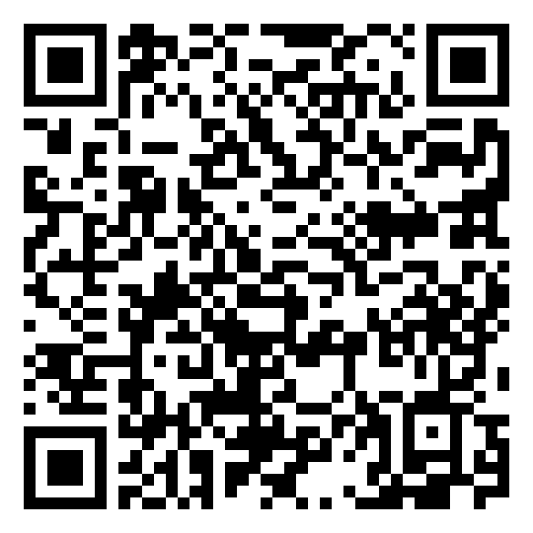 QR code 38856324800000
