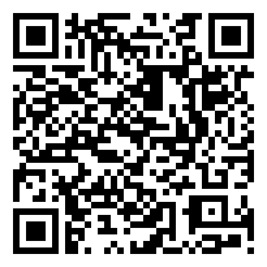 QR code 38354922600000