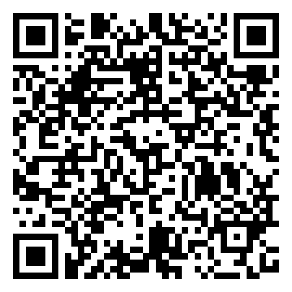 Gava QR code QR code 36520184000000