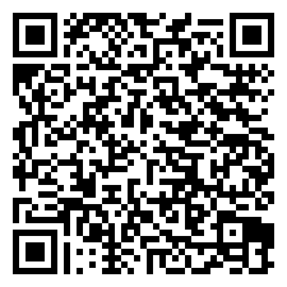 QR code 54143132700000