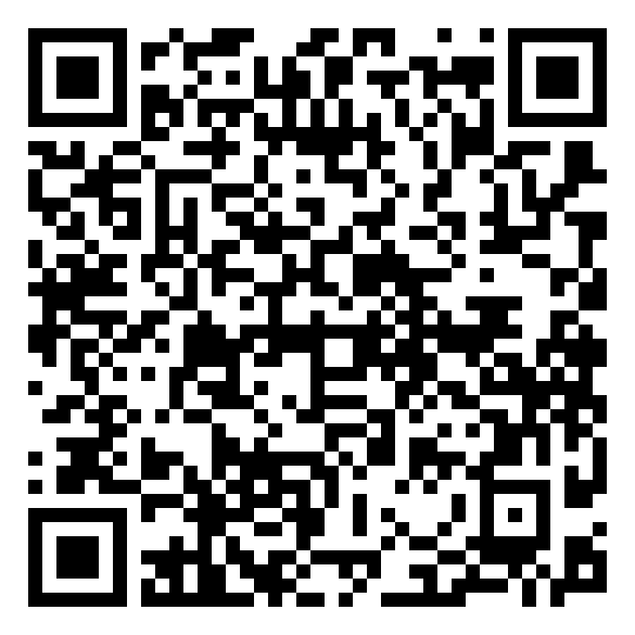 QR code 14103602300000