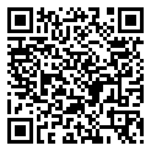 QR code 38025442400000