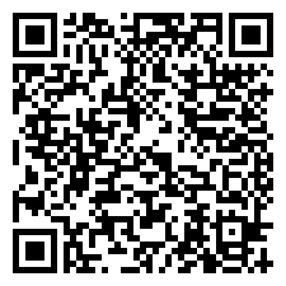 QR code 30285437500000