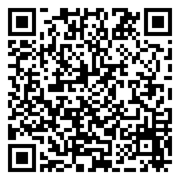 QR code 14685173300000