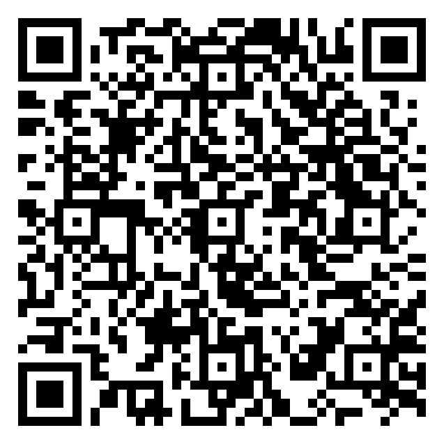 QR code 02172568100000