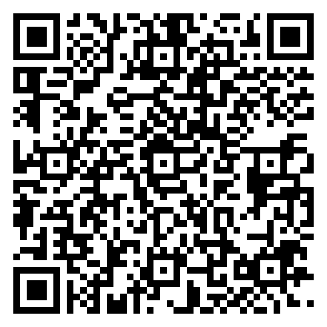QR code 52370638200000