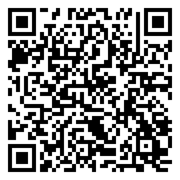 QR code 38230027500000