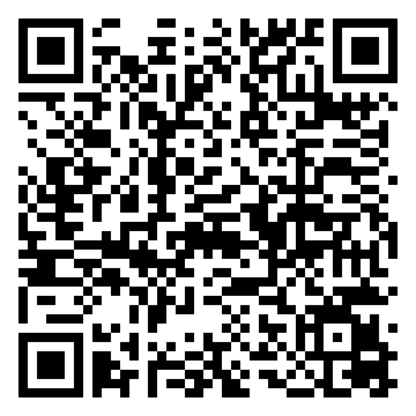 QR code 36543633500000