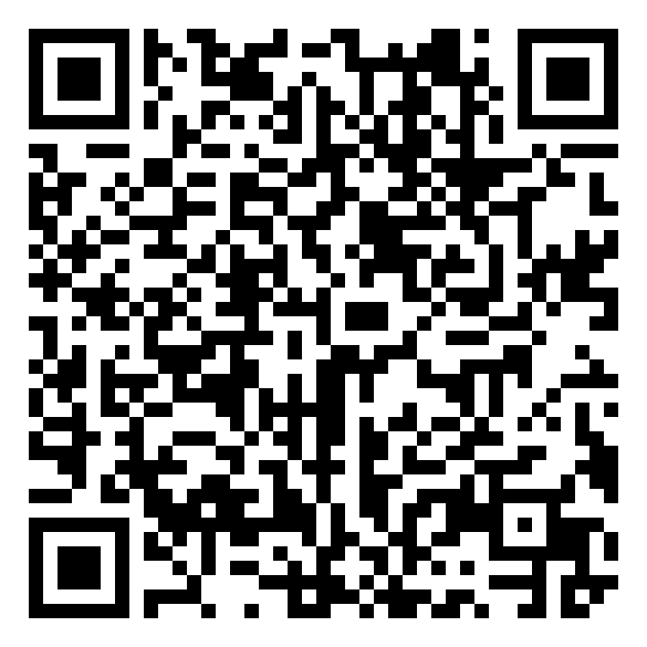 QR code 54074005500000