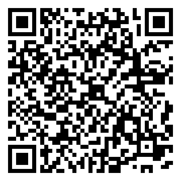 QR code 38296401200000