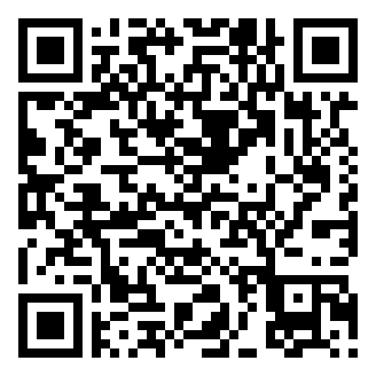 QR code 38339318400000