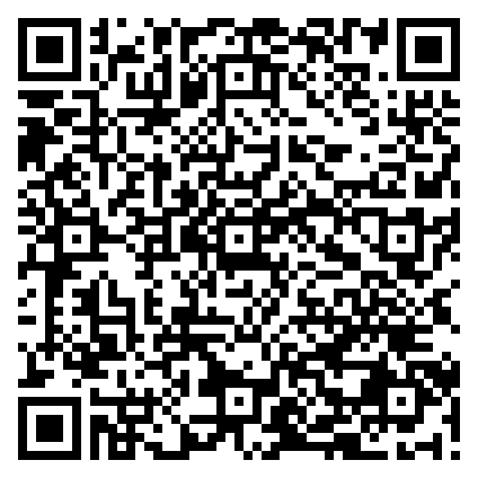 QR code 52752948000000
