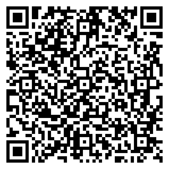 QR code 26060050800000