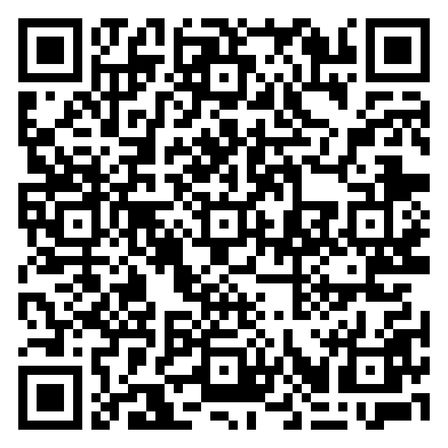QR code 13087646700000