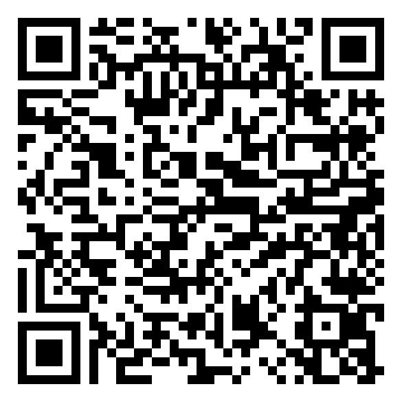 QR code 02188715900000