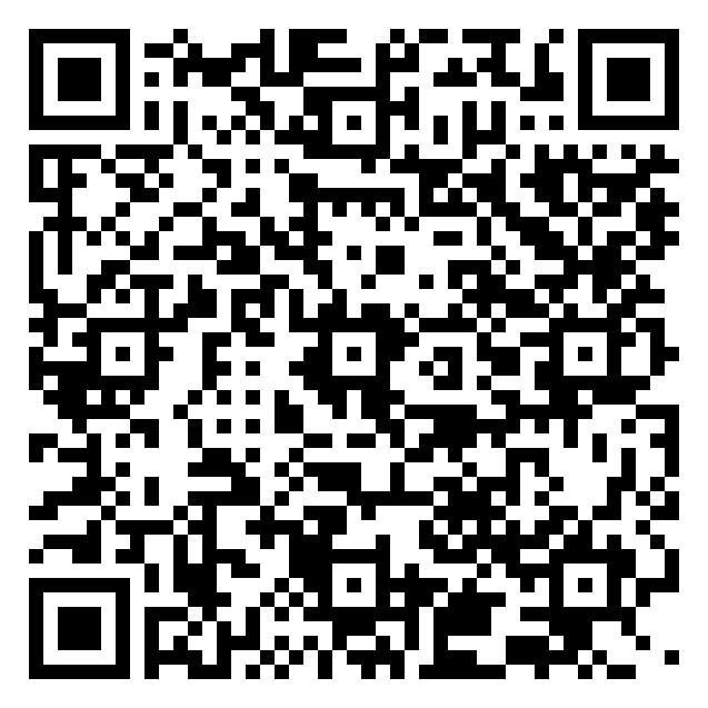 QR code 52094696700000