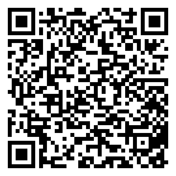 QR code 38361424800000