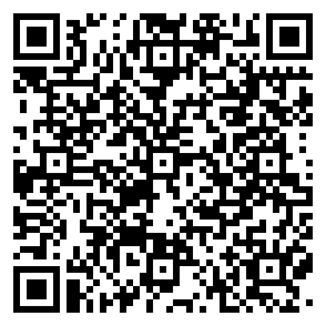 QR code 54297565000000