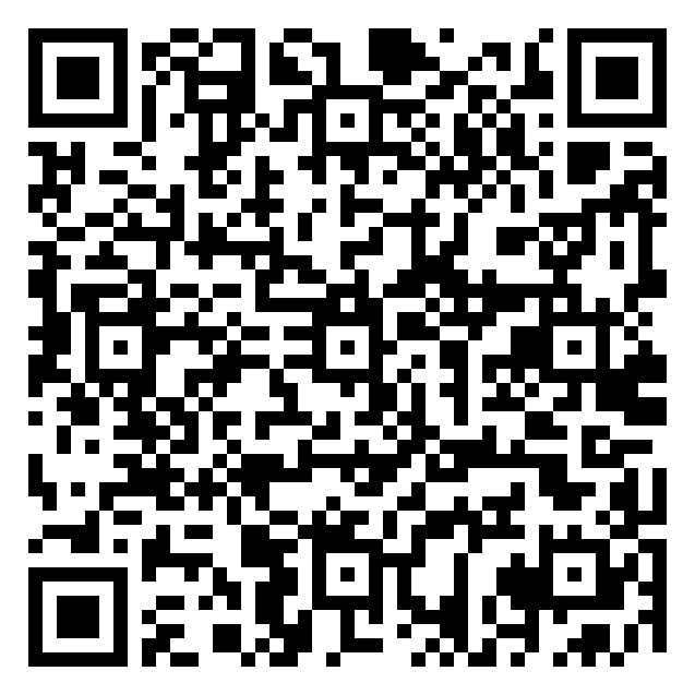 QR code 38537603700000