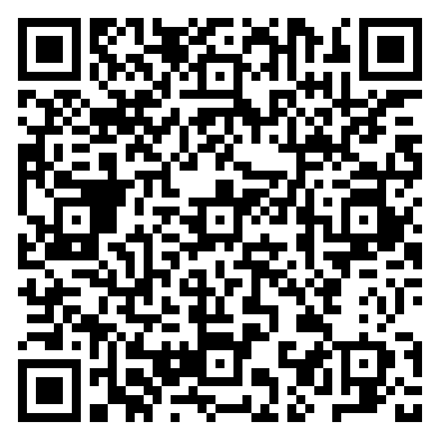 Gaw Projekt Radosław Pomianowski QR code QR code 52489070300000