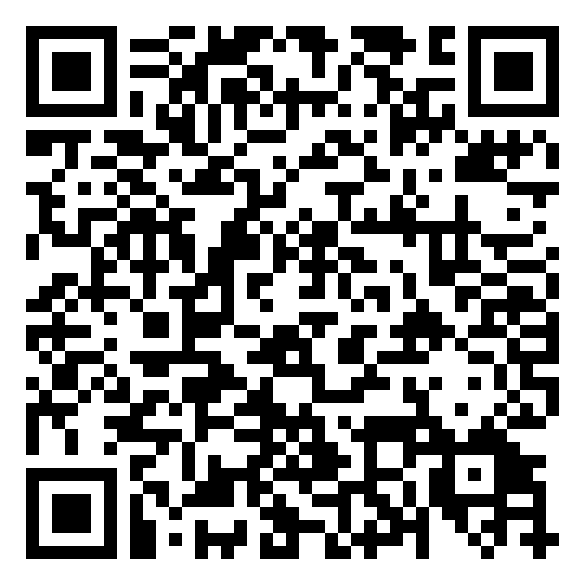 QR code 38393179900000