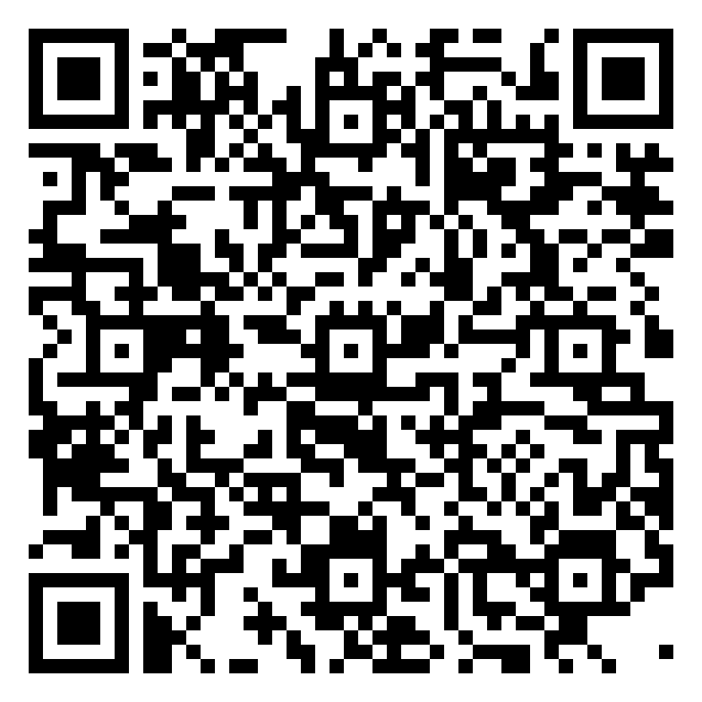 QR code 38406025000000