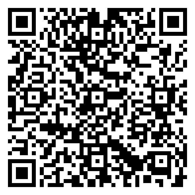 QR code 36785735400000